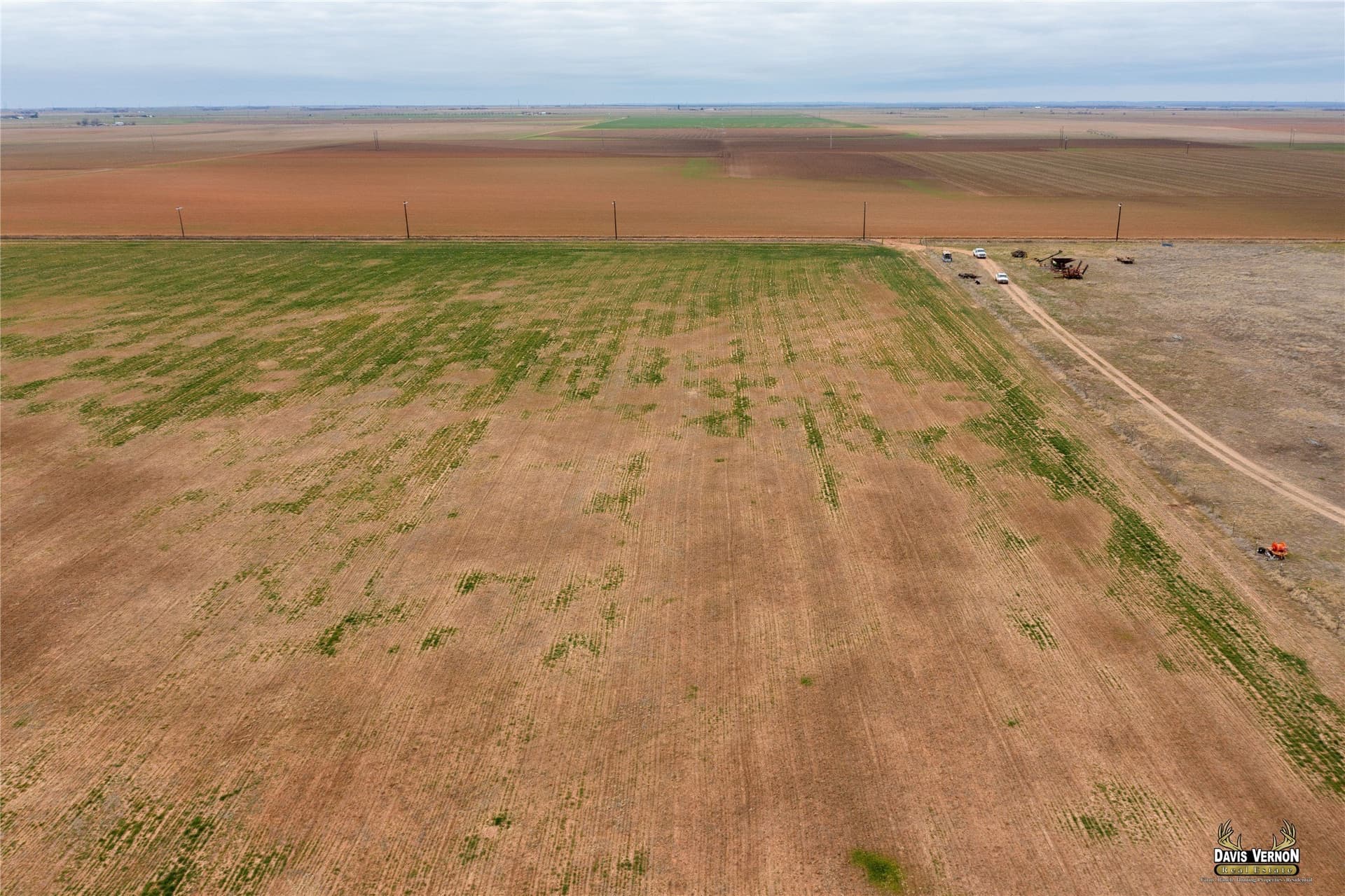 160 acres in Knox County - photo 33