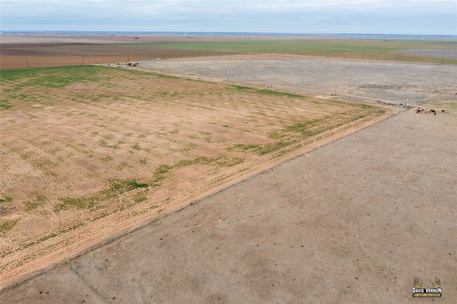 160 acres in Knox County - photo 34
