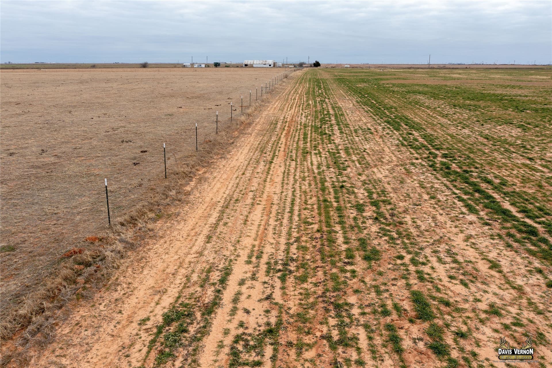 160 acres in Knox County - photo 37