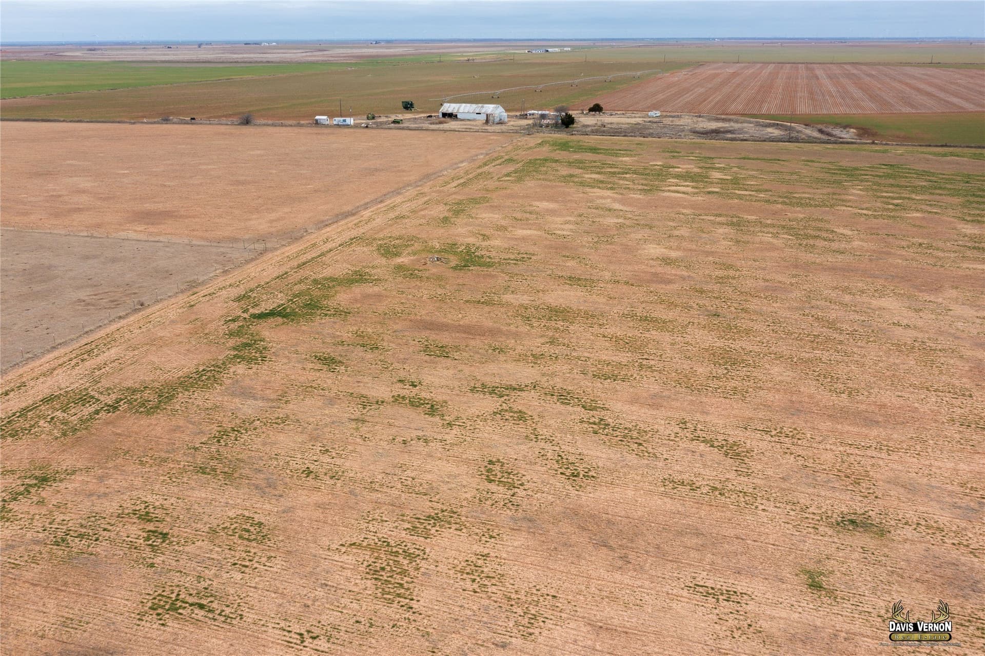 160 acres in Knox County - photo 27