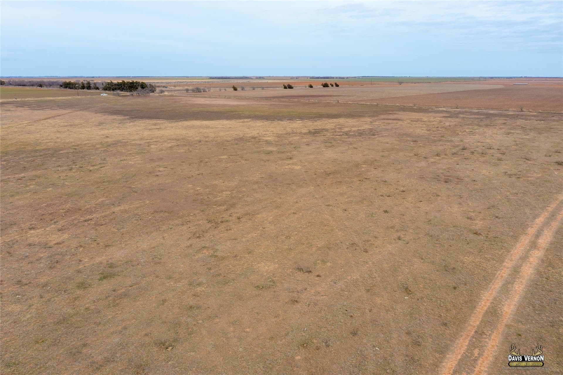 160 acres in Knox County - photo 15