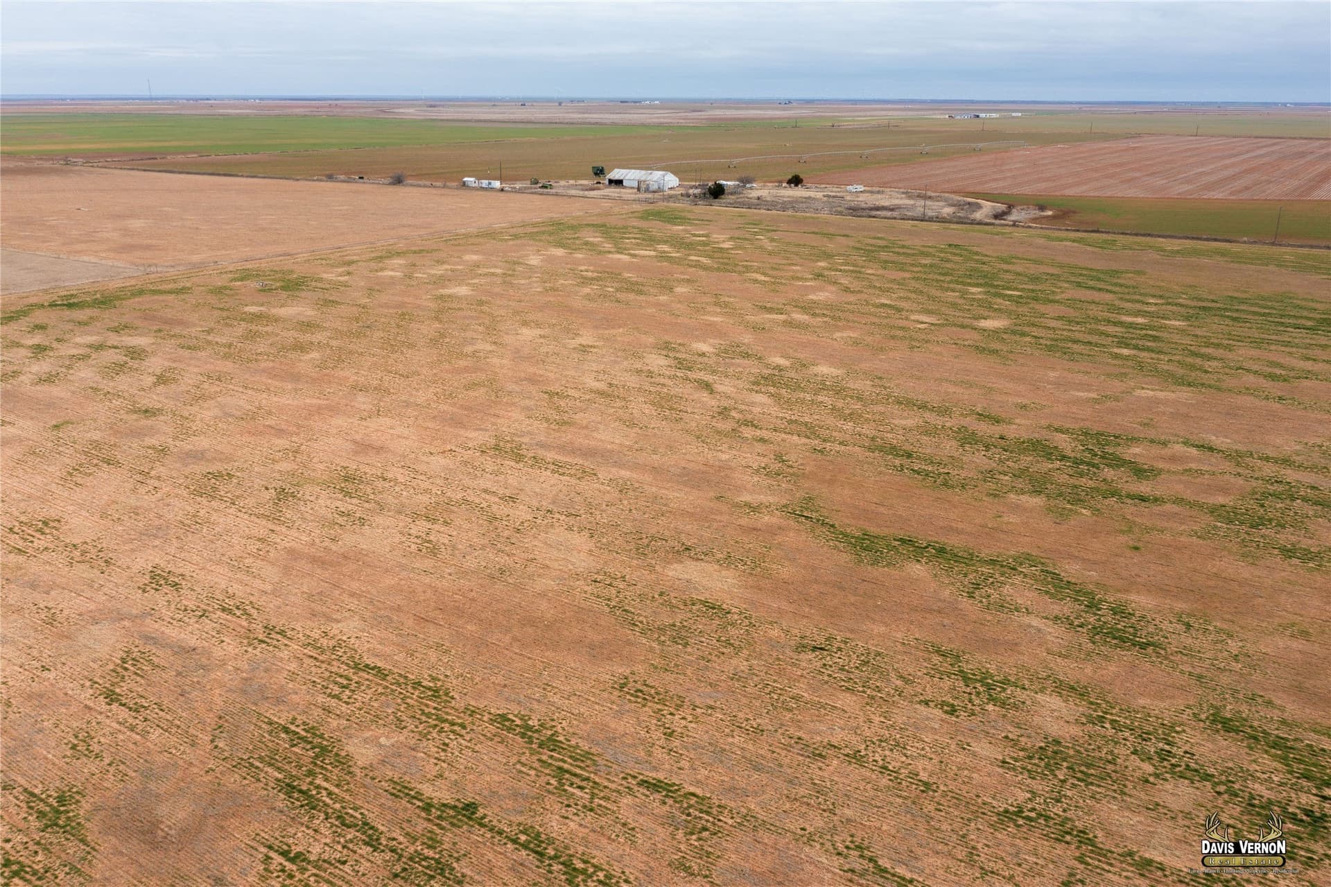 160 acres in Knox County - photo 31
