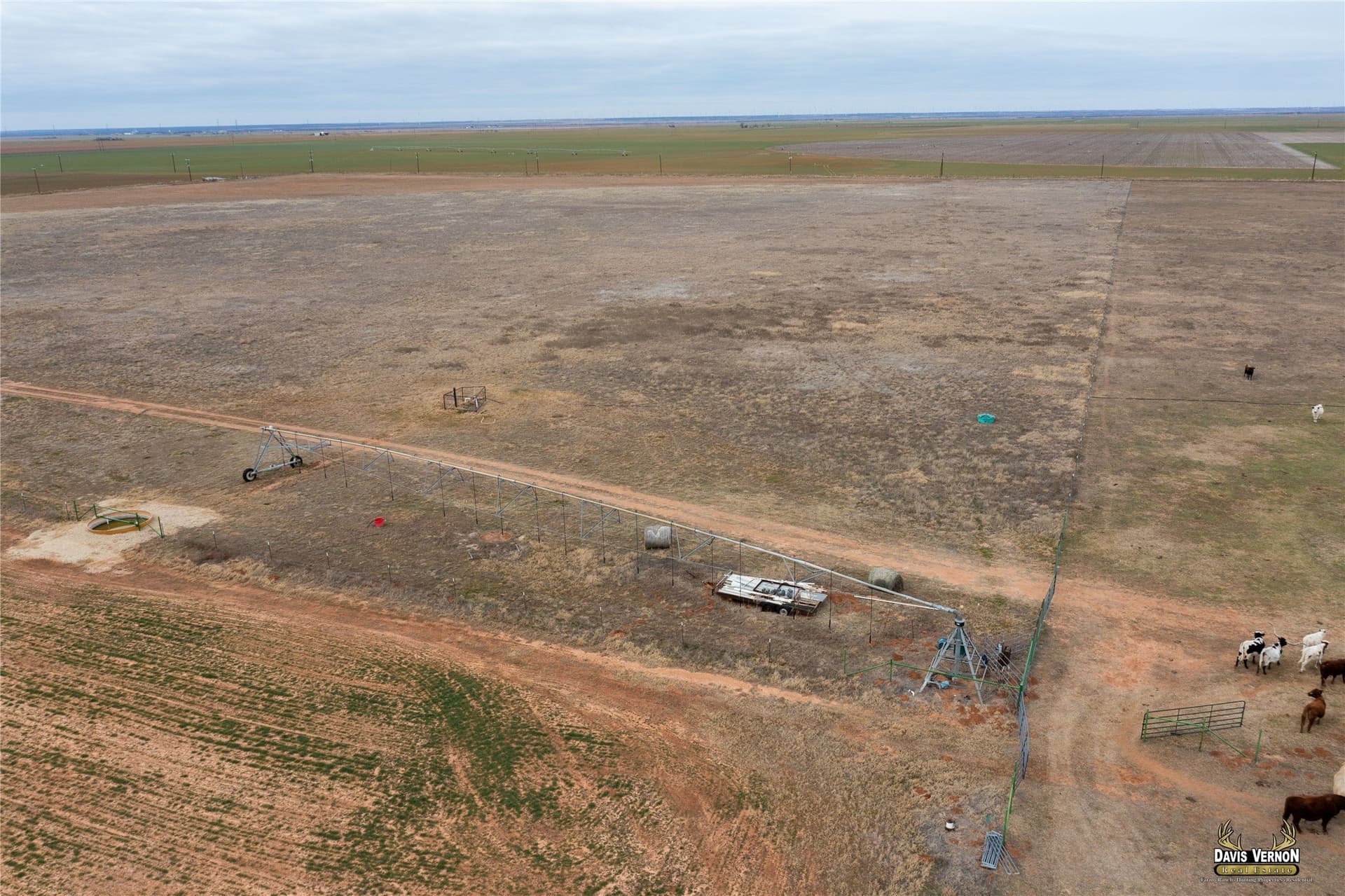 160 acres in Knox County - photo 13