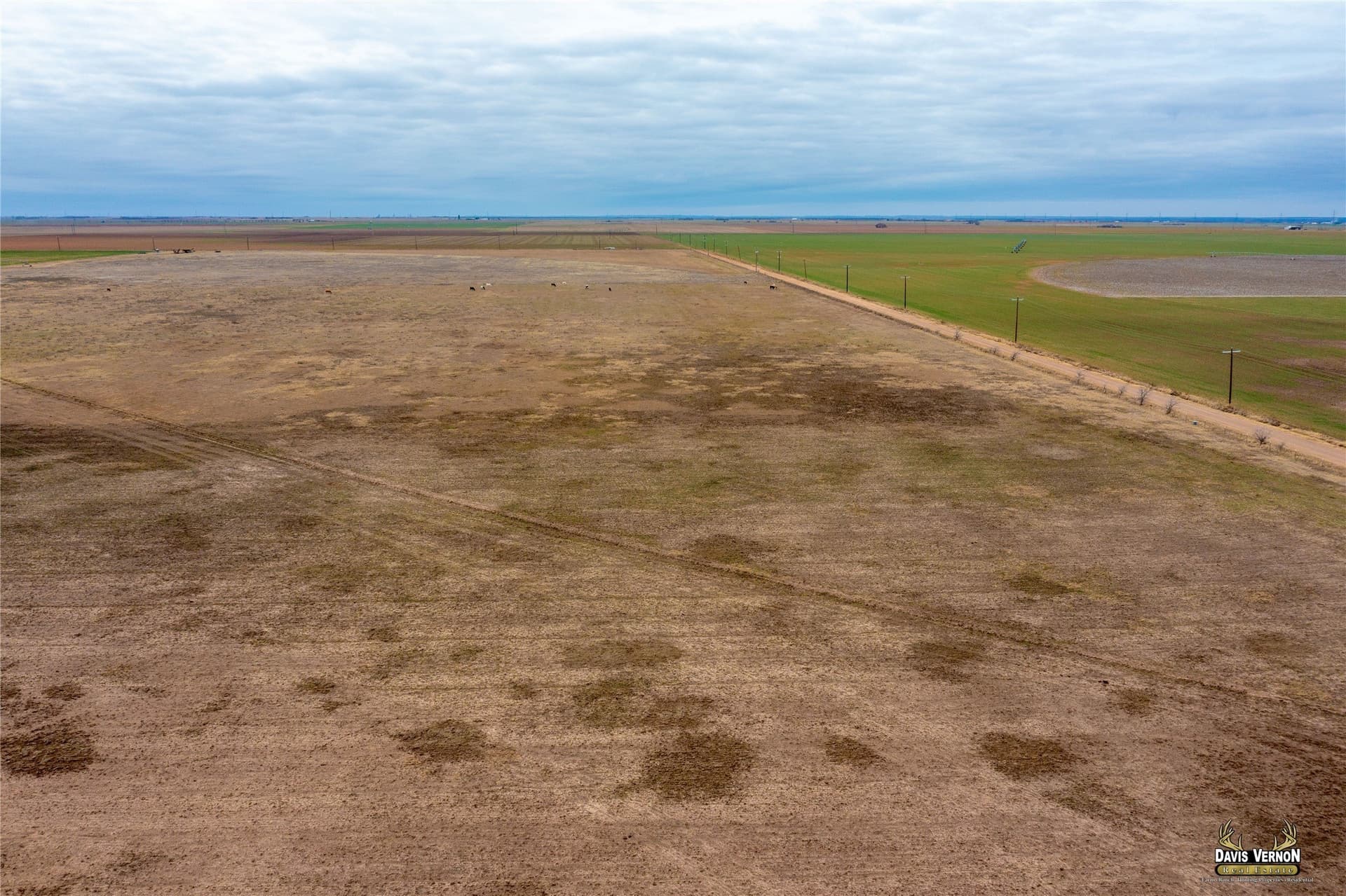 160 acres in Knox County - photo 23