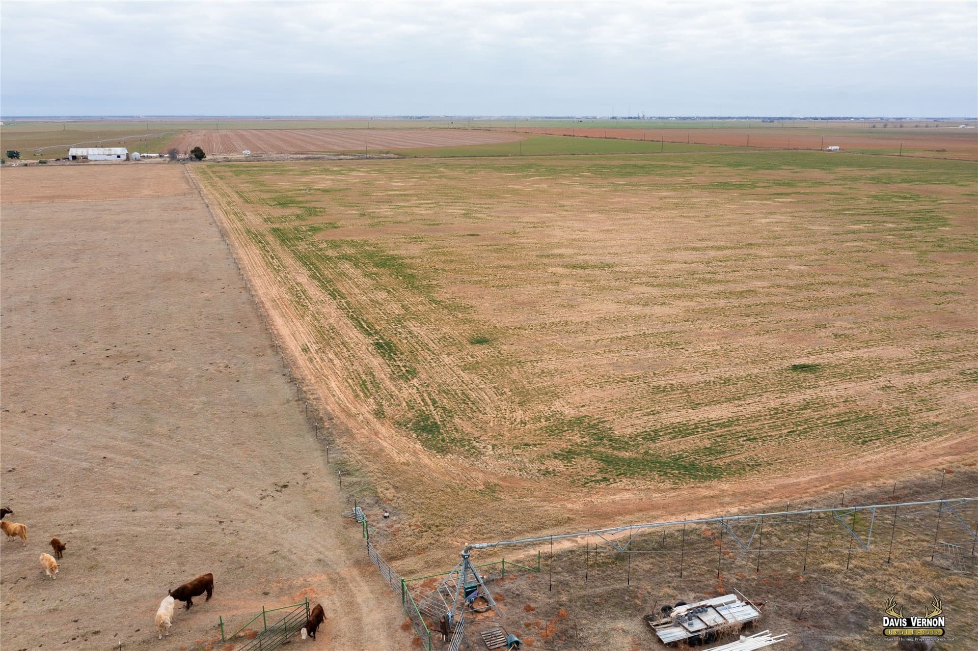 160 acres in Knox County - photo 28