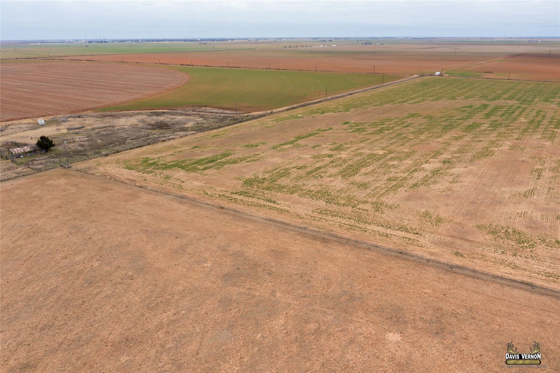160 acres in Knox County - photo 35