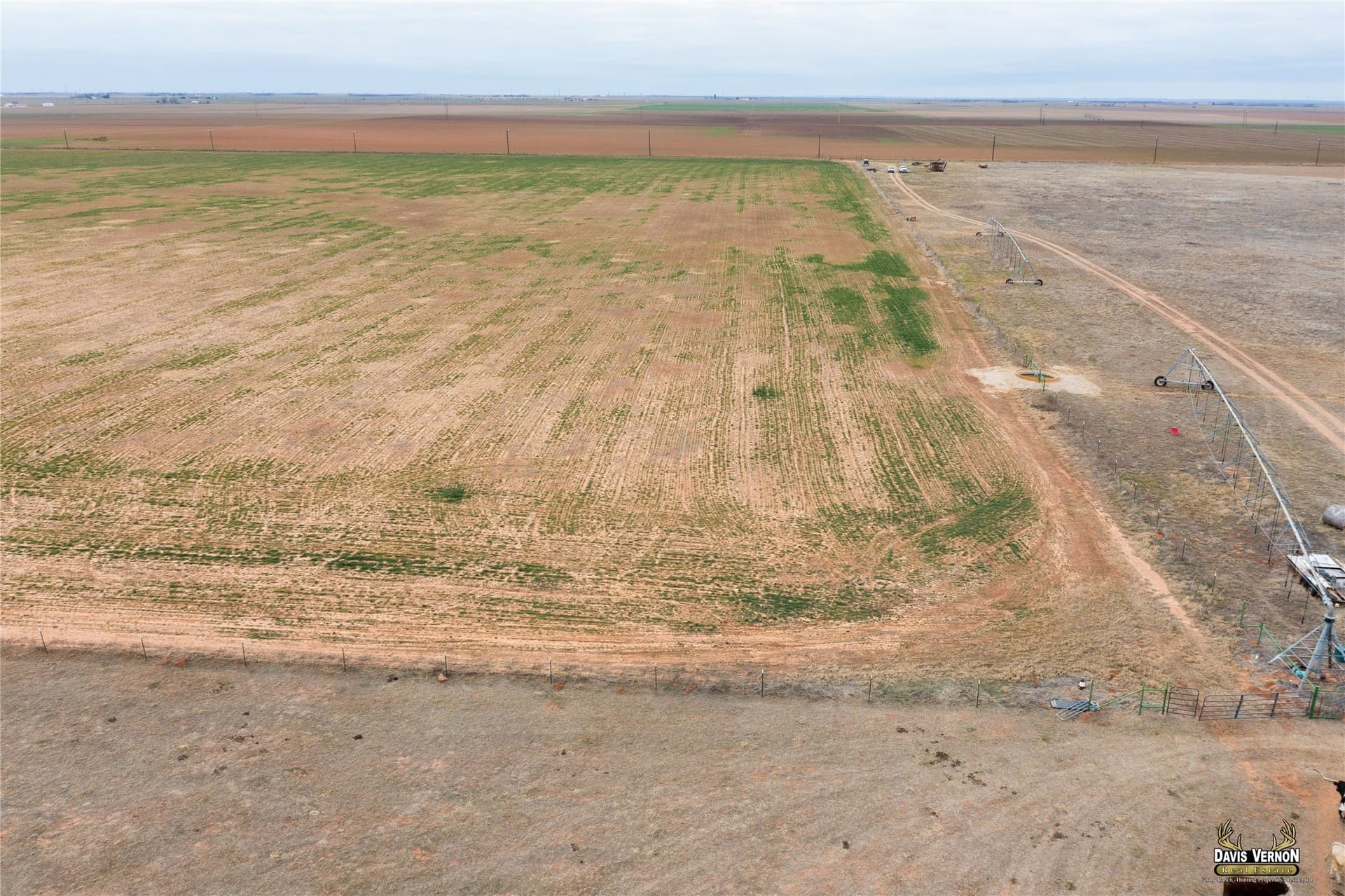 160 acres in Knox County - photo 29