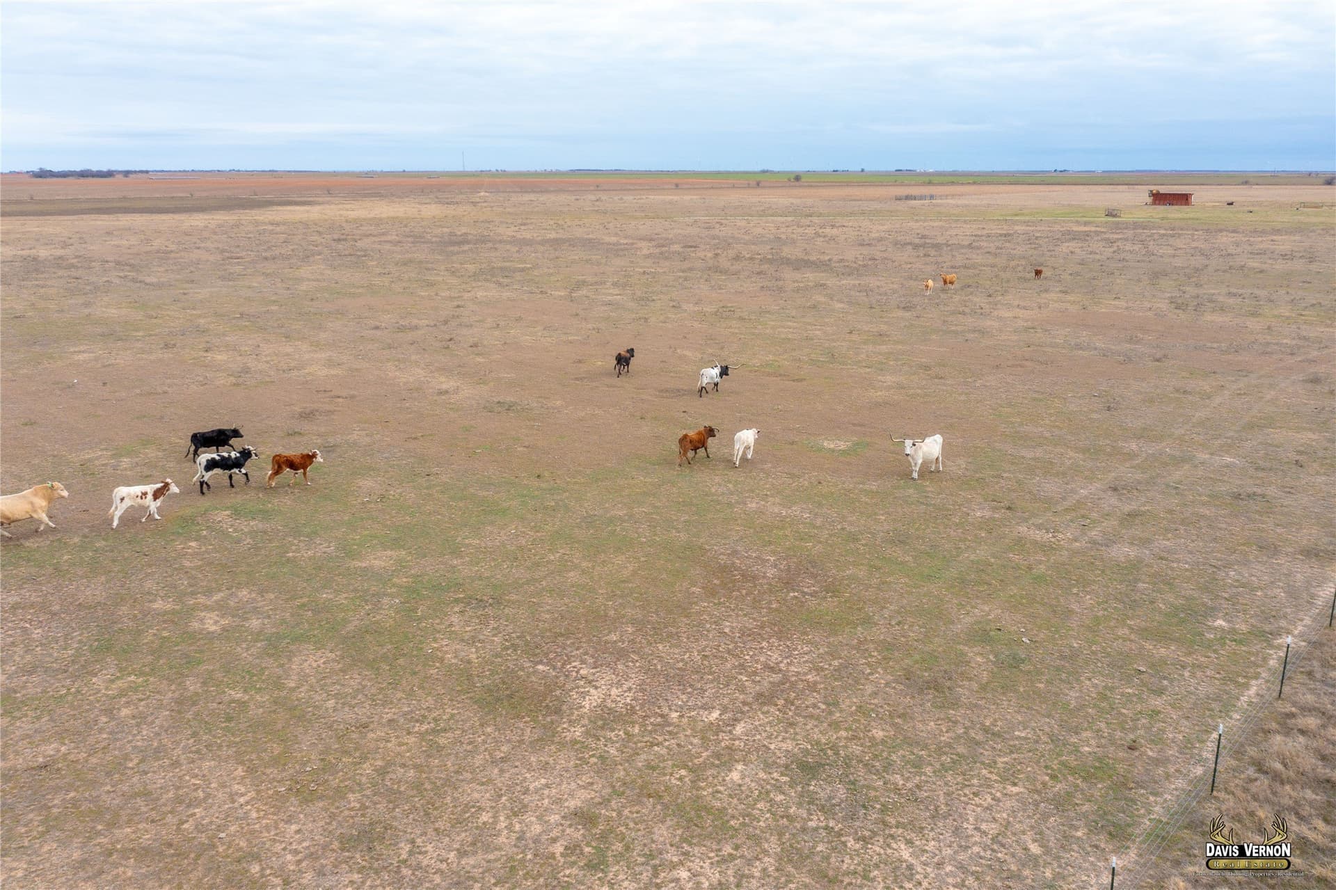 160 acres in Knox County - photo 19