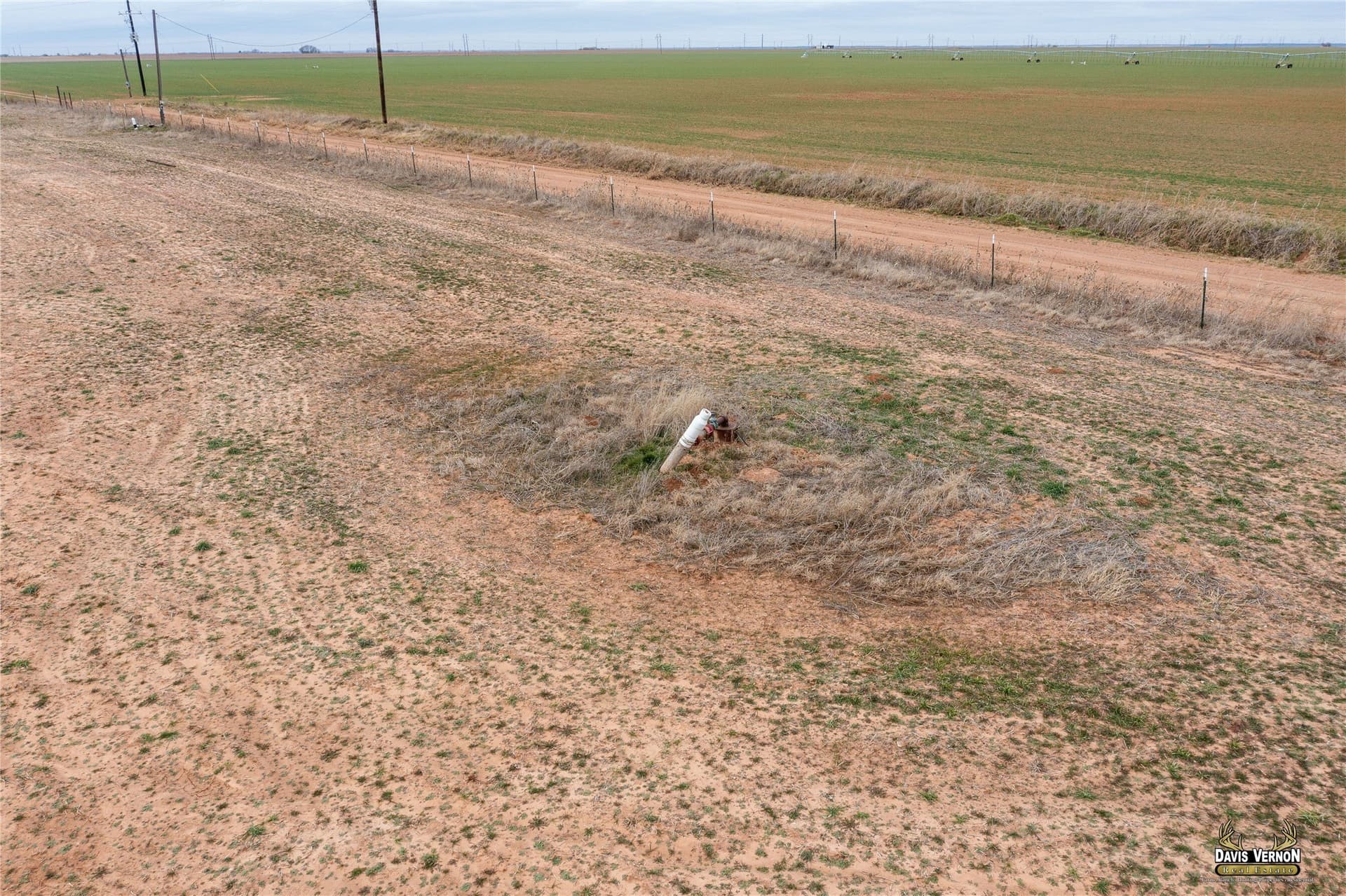 160 acres in Knox County - photo 10