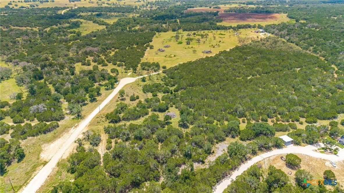10.01 acres in Coryell County gallery image 3