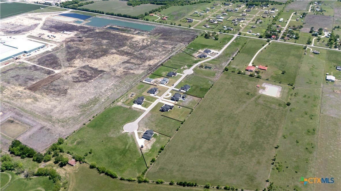 1.49 acres in Bell County gallery image 4