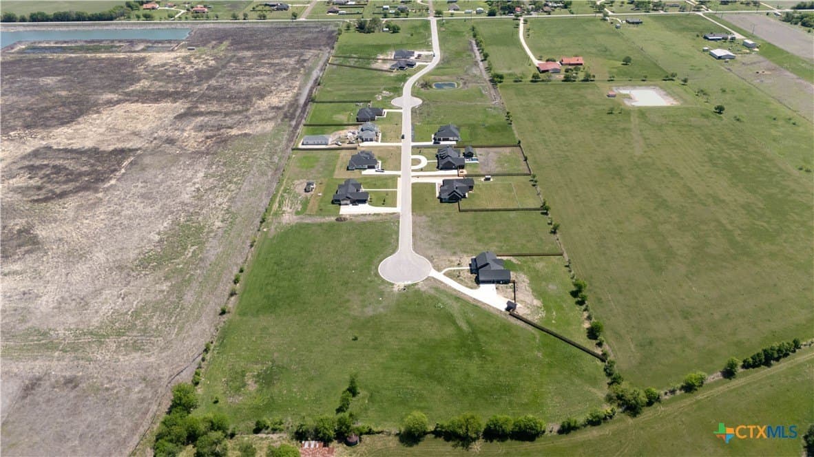 1.49 acres in Bell County gallery image 3