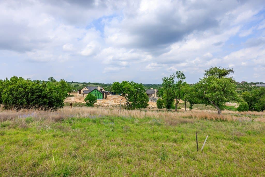 1.6 acres in Gillespie County - photo 12
