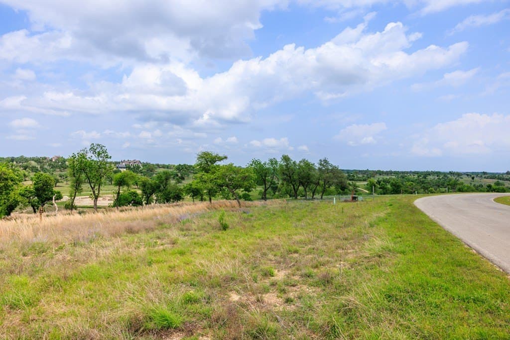 1.6 acres in Gillespie County - photo 7