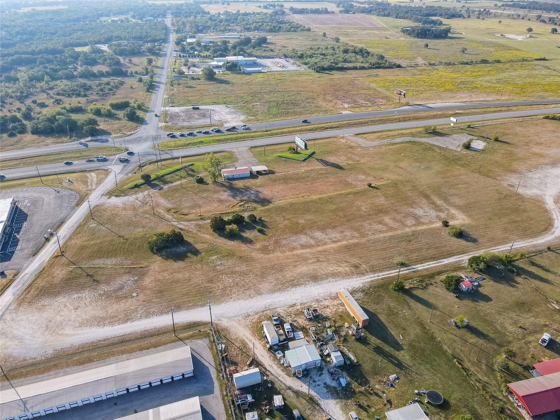 11.53 acres in Hood County - photo 8