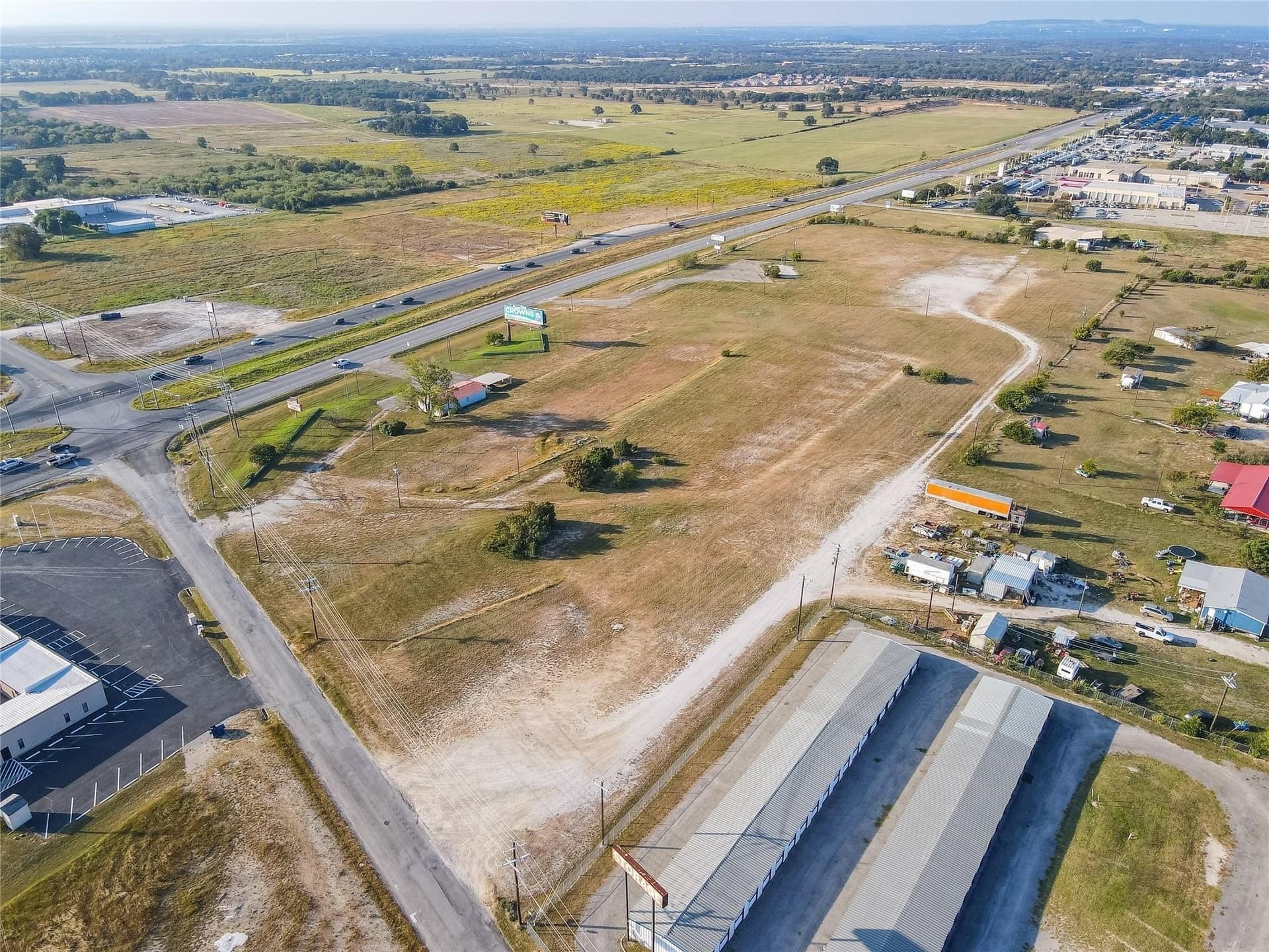 11.53 acres in Hood County - photo 7
