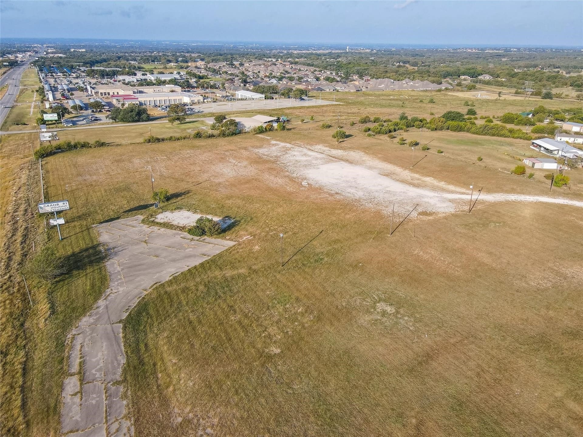 11.53 acres in Hood County - photo 10