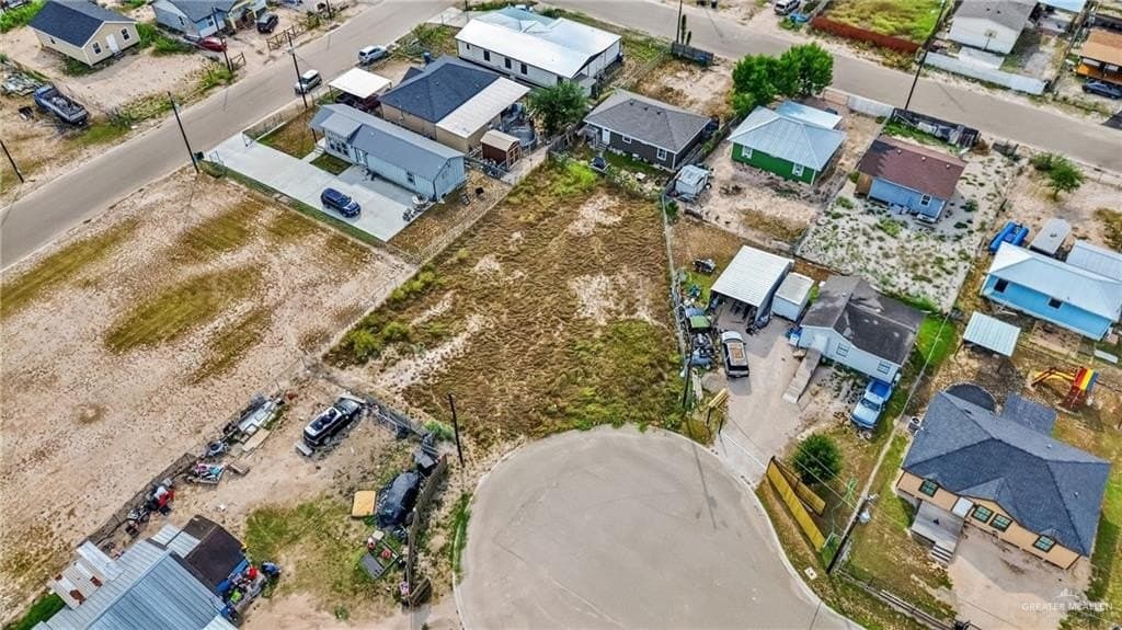 0.2 acres in Hidalgo County - photo 9