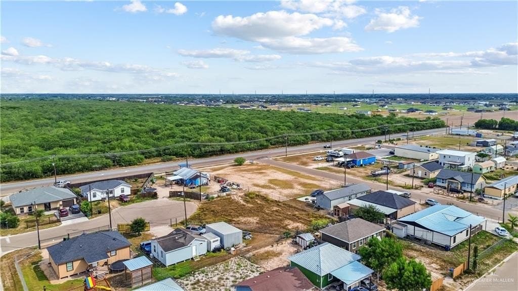 0.2 acres in Hidalgo County - photo 5
