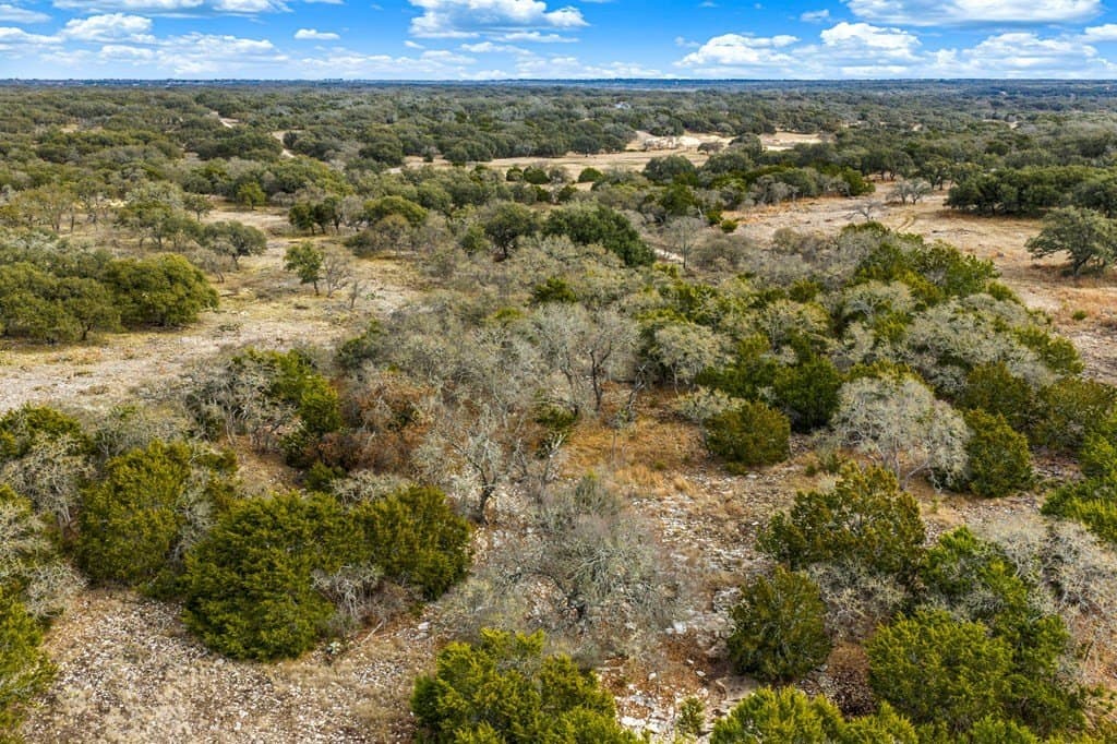 10.03 acres in Kerr County gallery image 3