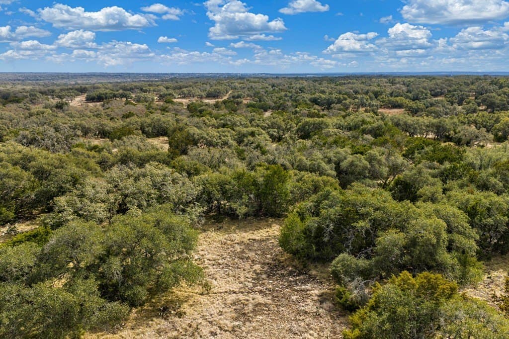 10.03 acres in Kerr County featured view