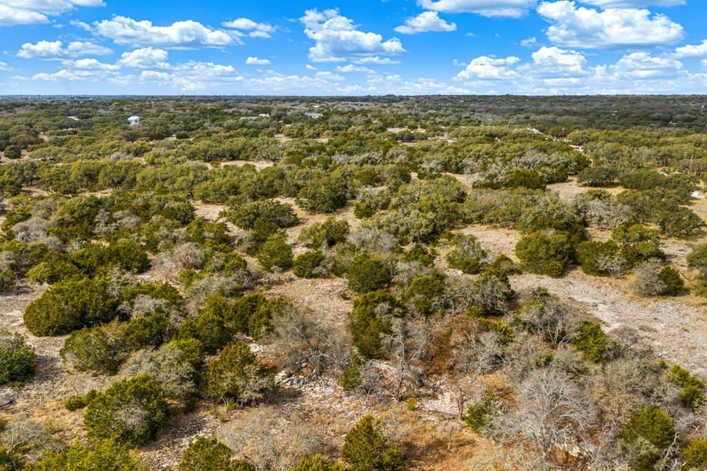 10.03 acres in Kerr County gallery image 4