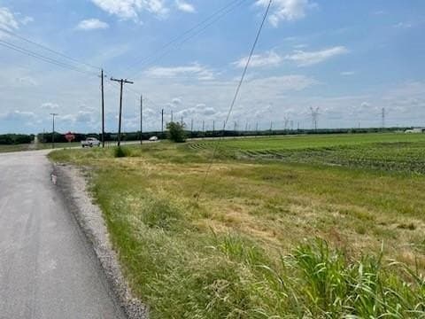 20.77 acres in Rockwall County gallery image 4