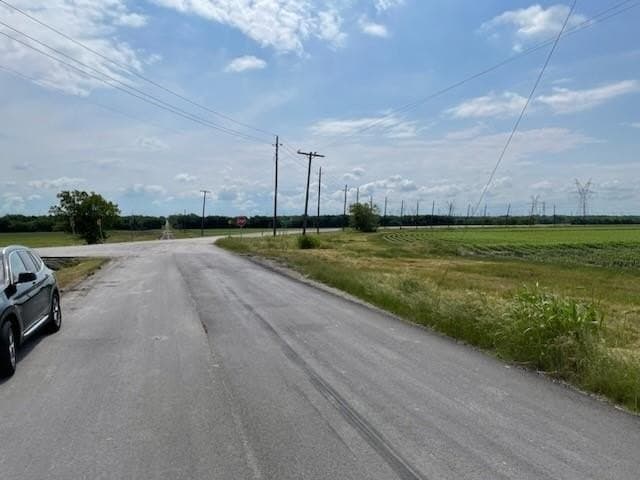 20.77 acres in Rockwall County gallery image 3