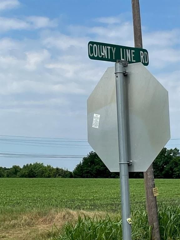 20.77 acres in Rockwall County featured view