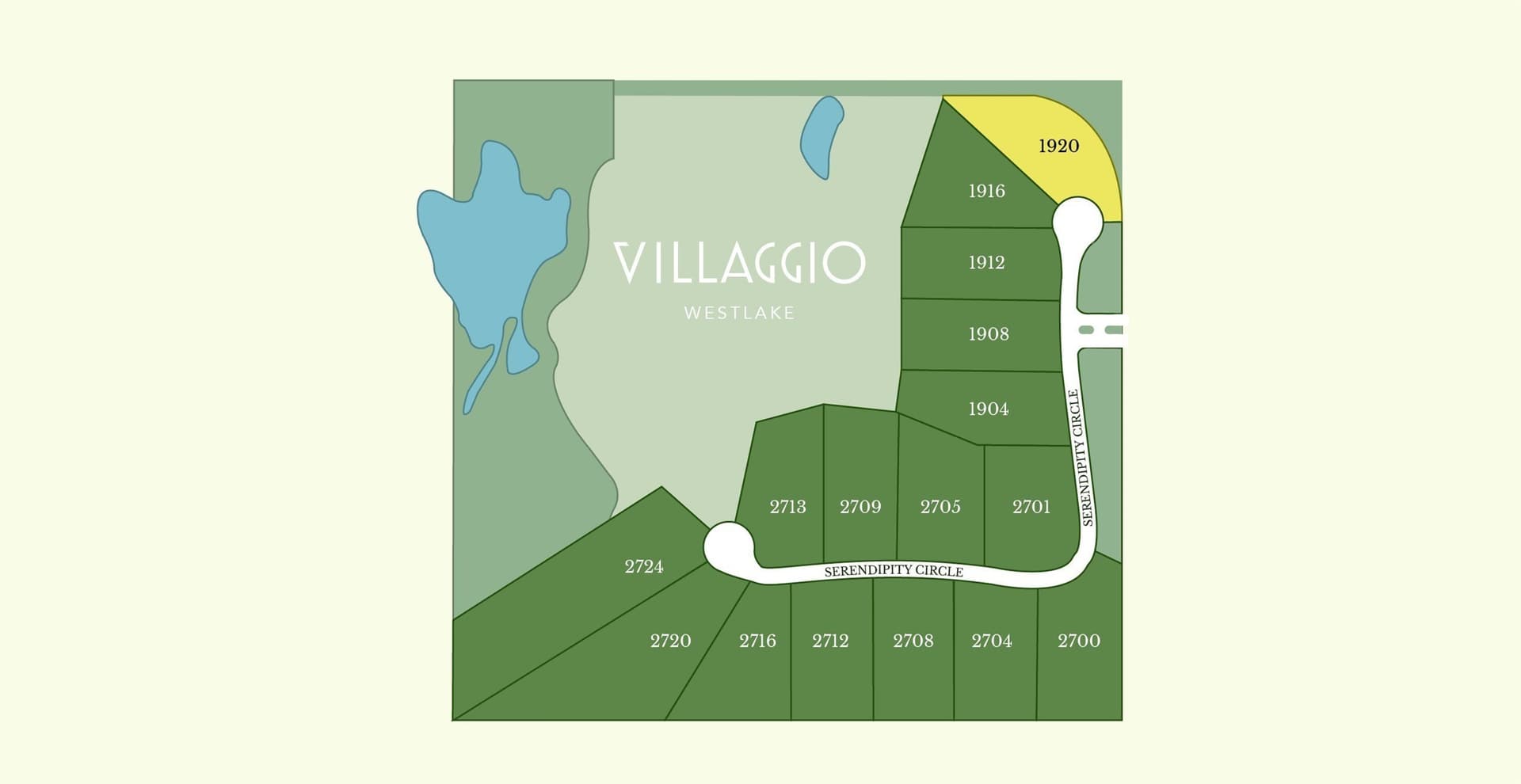 1.01 acres in Tarrant County