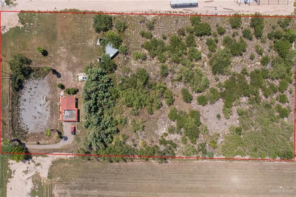 4.47 acres in Hidalgo County gallery image 4