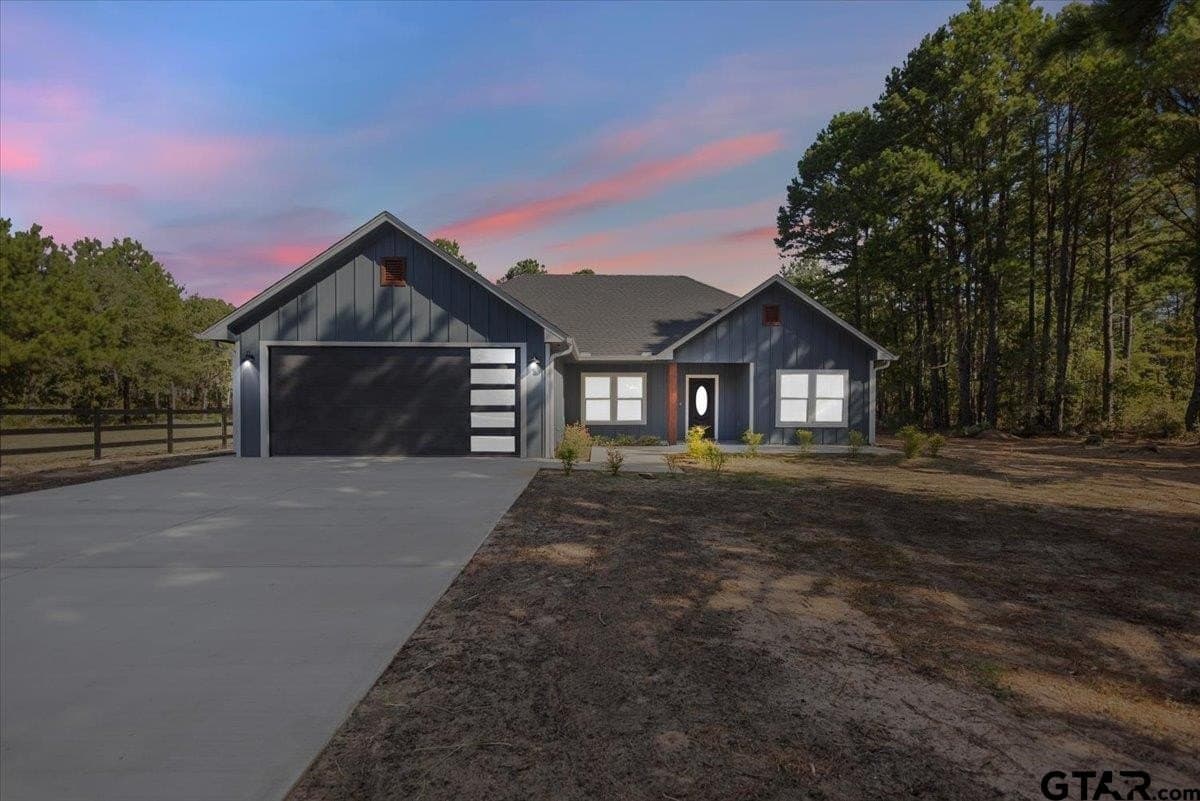 11.09 acres in Smith County - photo 29