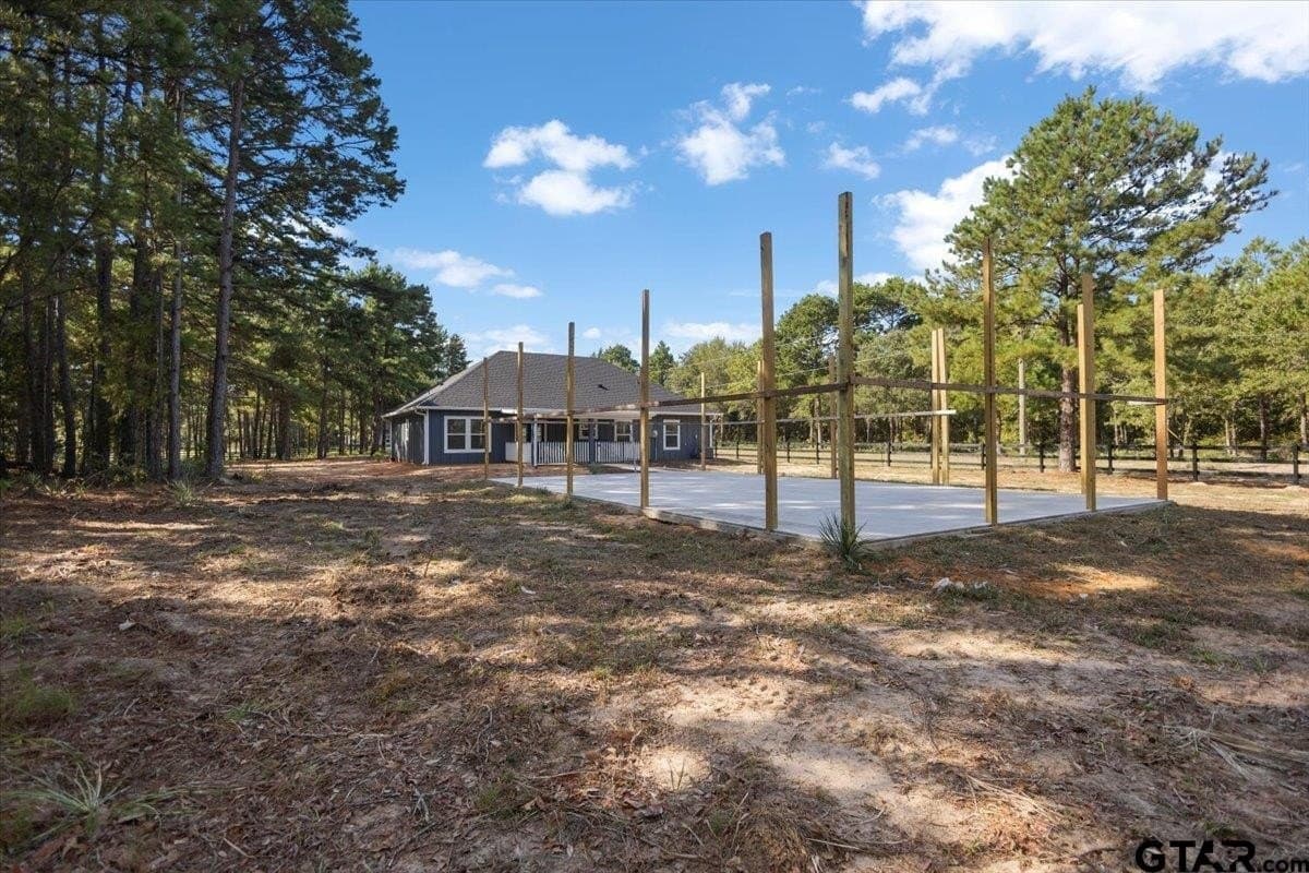 11.09 acres in Smith County - photo 37