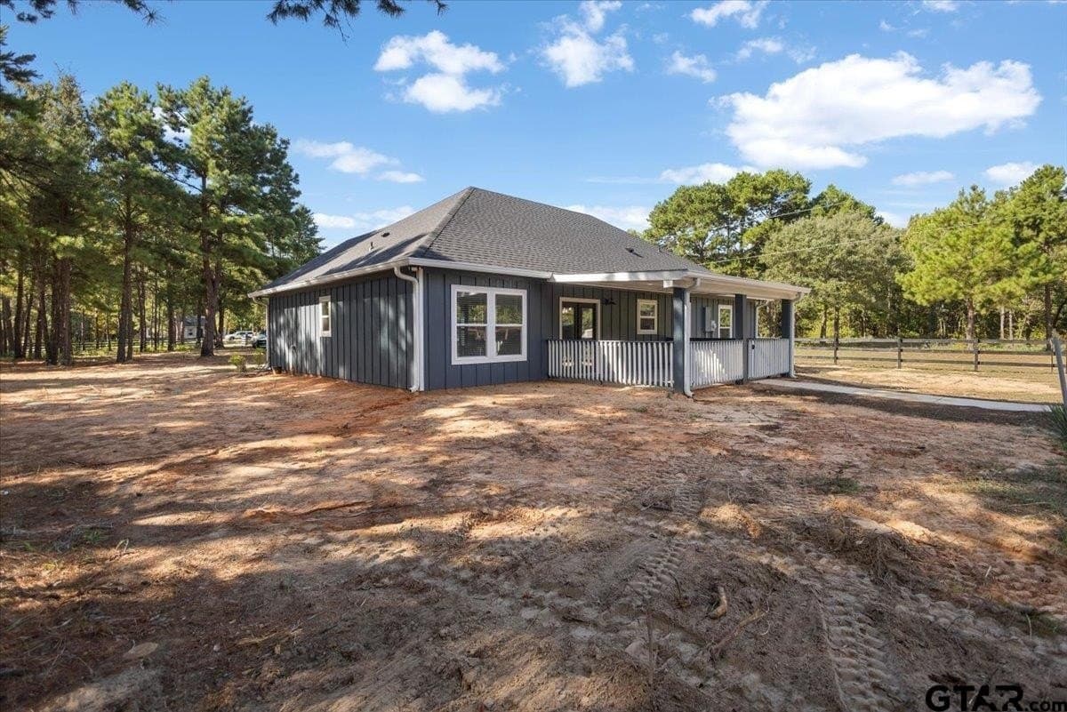 11.09 acres in Smith County - photo 34