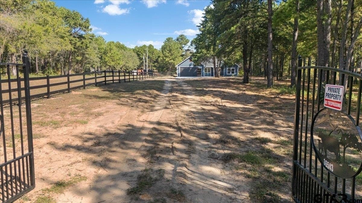 11.09 acres in Smith County - photo 44