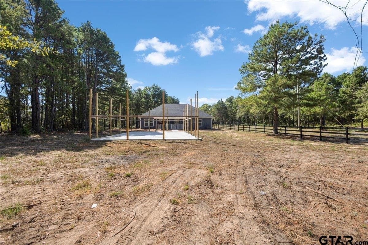11.09 acres in Smith County - photo 43