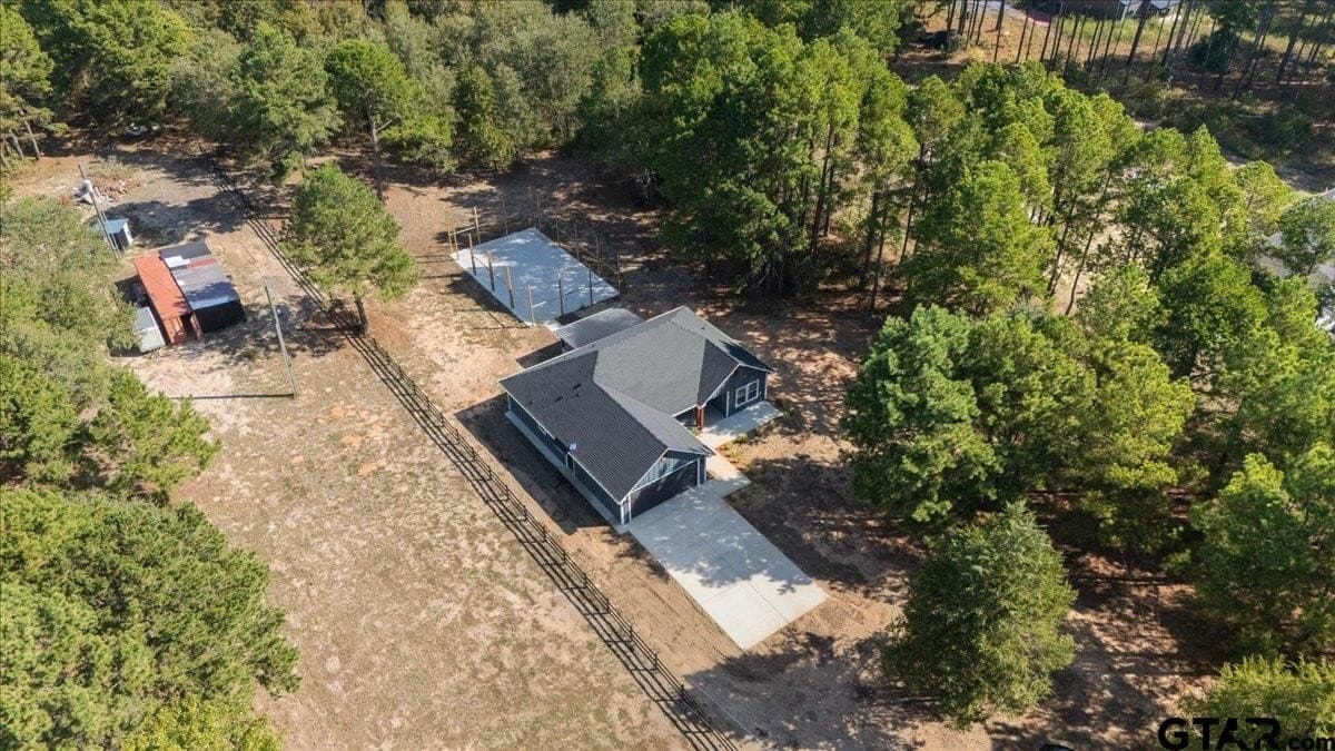 11.09 acres in Smith County - photo 47