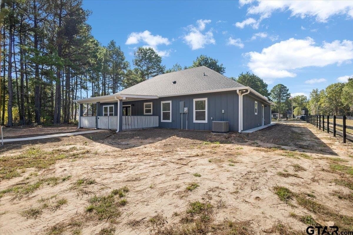 11.09 acres in Smith County - photo 33
