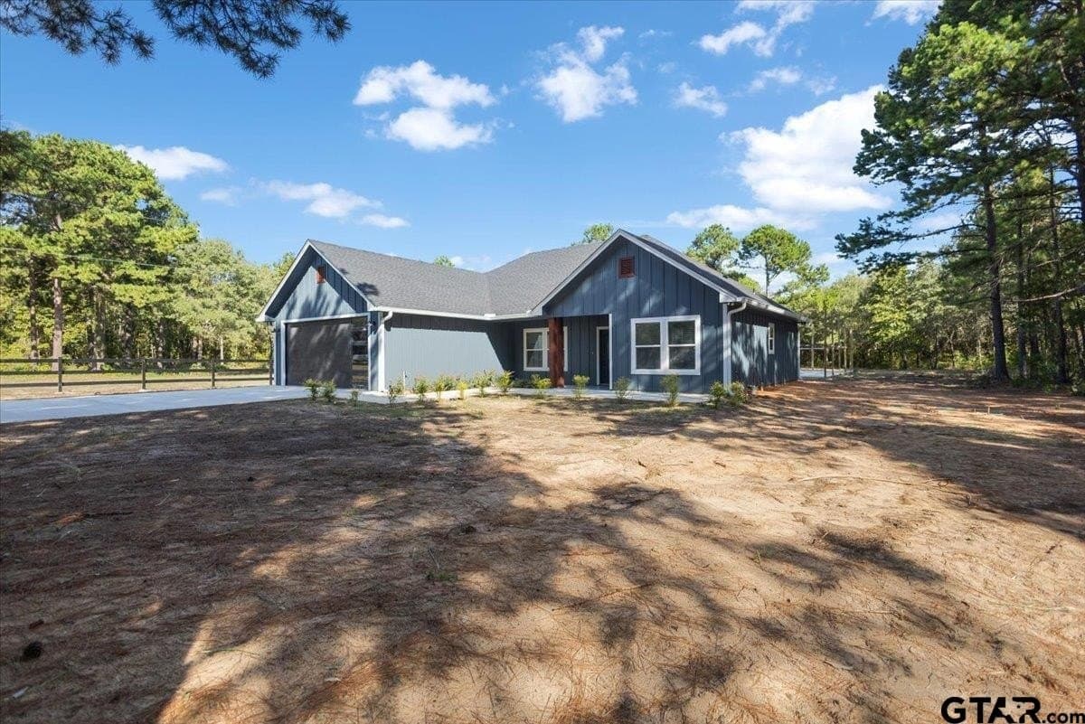 11.09 acres in Smith County - photo 31
