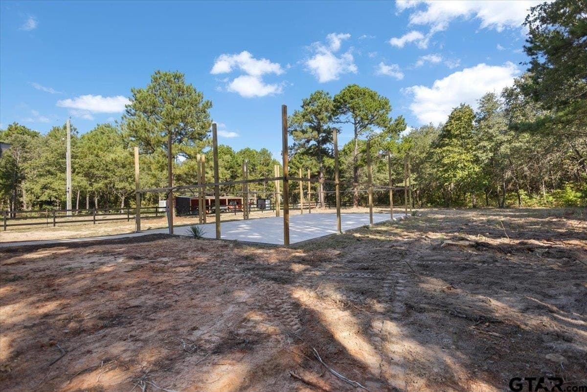 11.09 acres in Smith County - photo 36