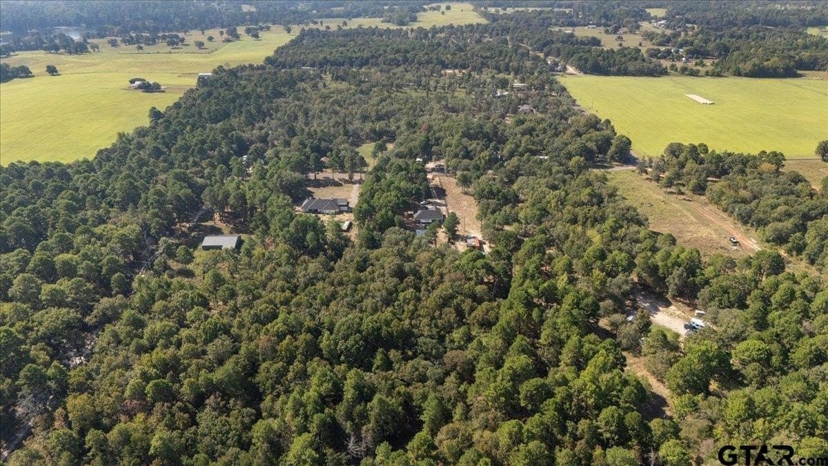 11.09 acres in Smith County - photo 45