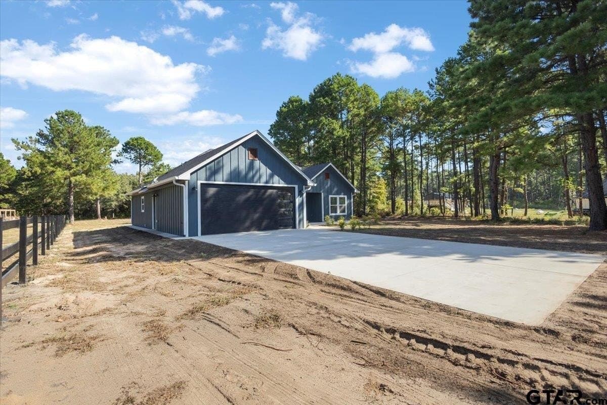 11.09 acres in Smith County - photo 32