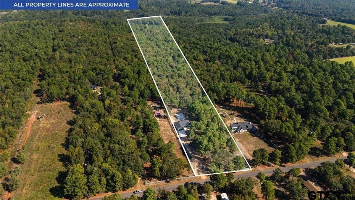 11.09 acres in Smith County - photo 46