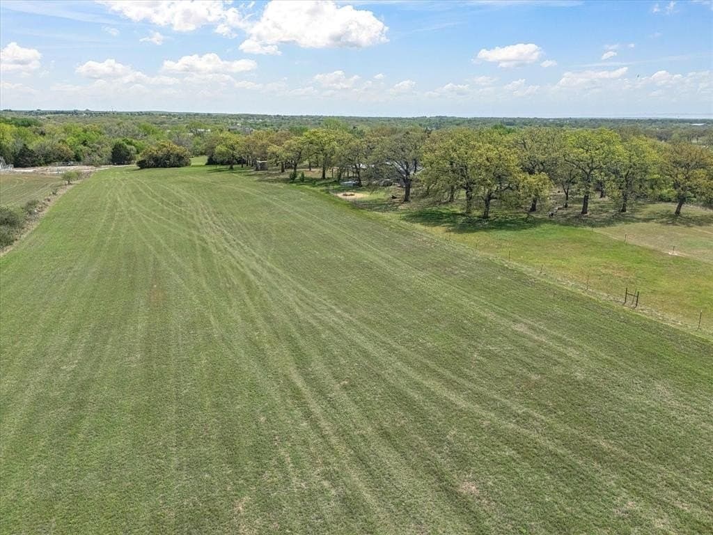 11.9 acres in Wise County featured view