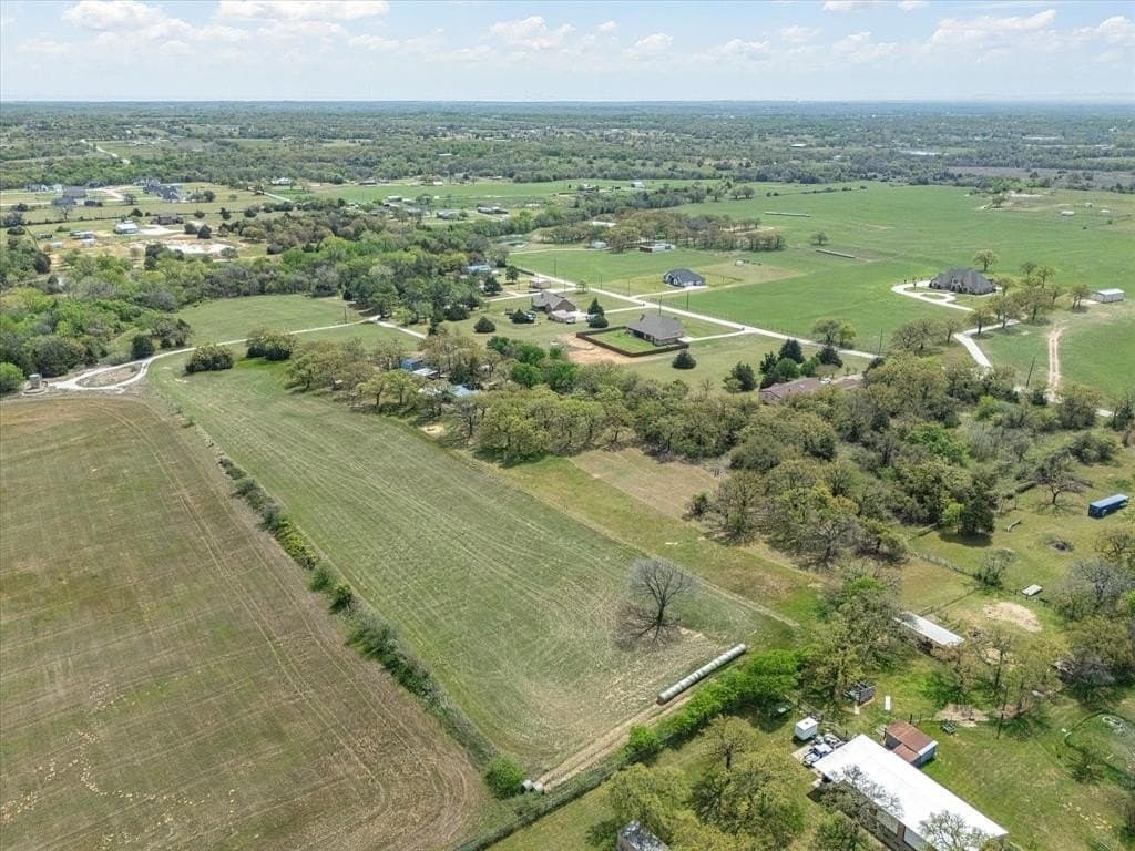 11.9 acres in Wise County gallery image 3