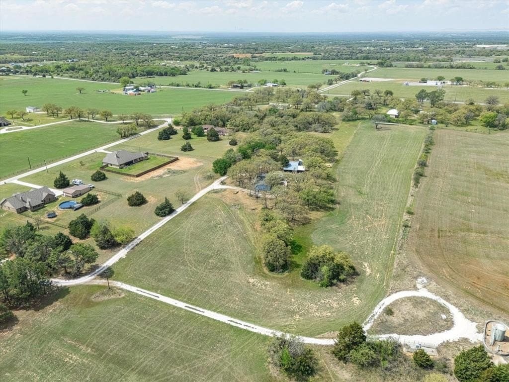 11.9 acres in Wise County gallery image 4