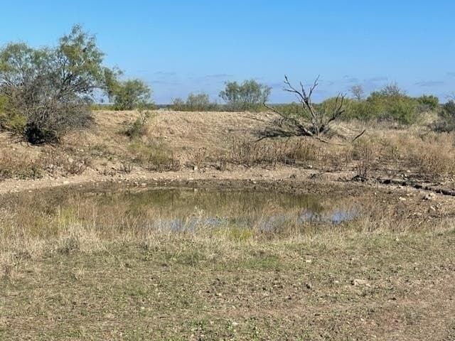 63 acres in San Saba County - photo 9