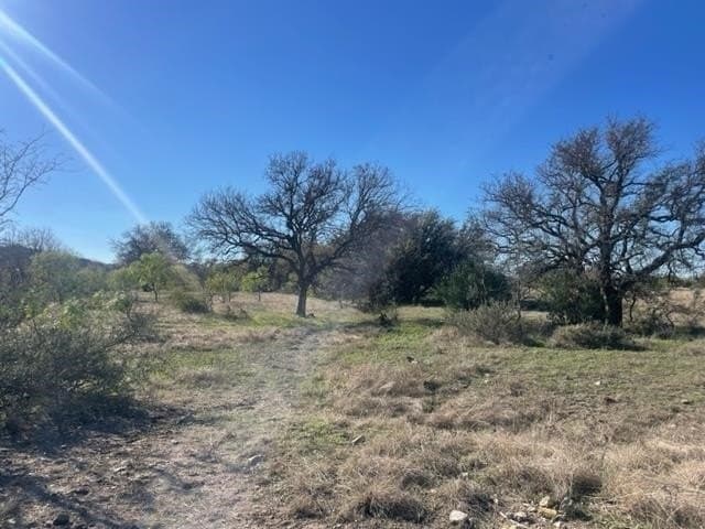 63 acres in San Saba County - photo 14