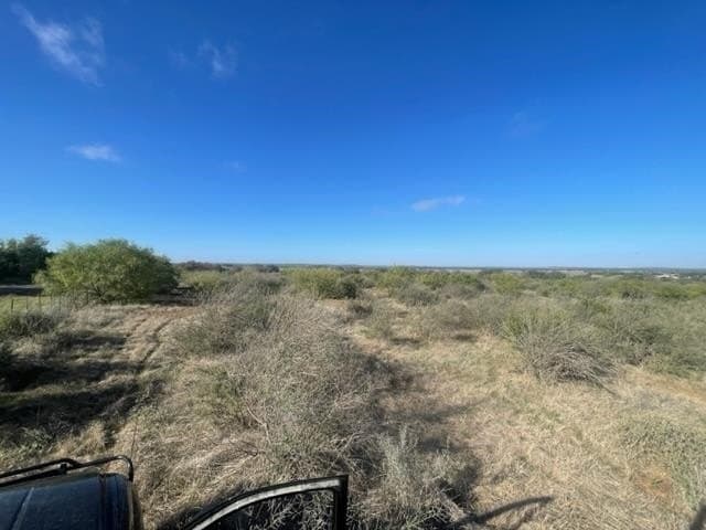 63 acres in San Saba County - photo 10