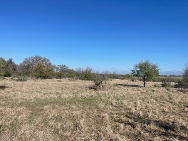 63 acres in San Saba County - photo 12